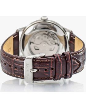 Orient Bambino Automatic RA-AG0002S30B - 