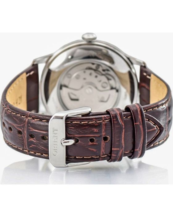 Orient Bambino Automatic RA-AG0002S30B - 