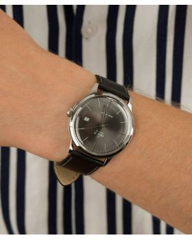 Orient Classic Automatic FAC0000CA0 - 