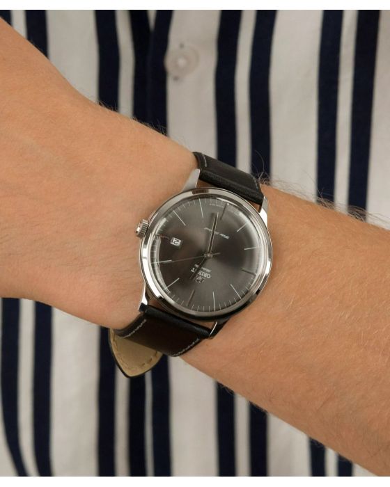 Orient Classic Automatic FAC0000CA0 - 