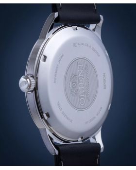 Orient Classic Automatic FAC0000CA0 - 