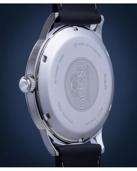 Orient Classic Automatic FAC0000CA0 - 