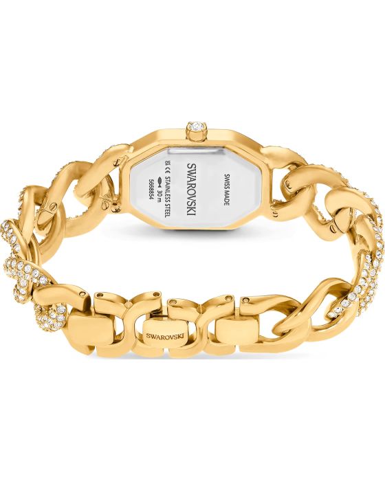 Swarovski Dextera Chain 5668854 - 