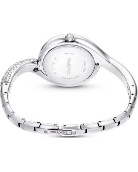 Swarovski Dextera Asymmetric 5700996 - 