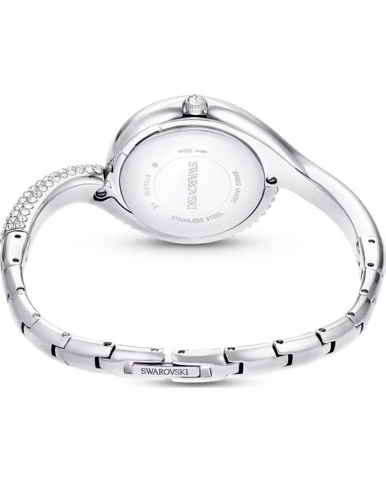 Swarovski Dextera Asymmetric 5700996 - 