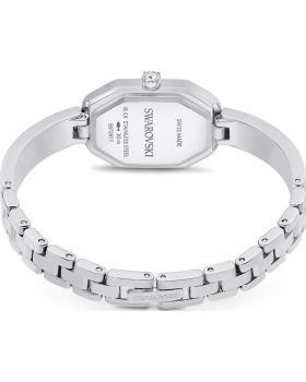 Swarovski Dextera Bangle 5672977 - 