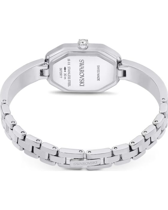 Swarovski Dextera Bangle 5672977 - 