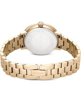 Swarovski Matrix 5715026 - 