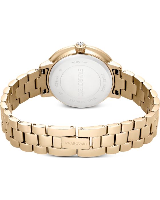 Swarovski Matrix 5715026 - 