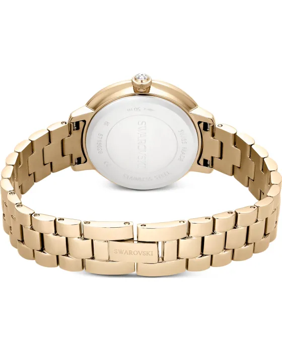 Swarovski Matrix 5715026 - 