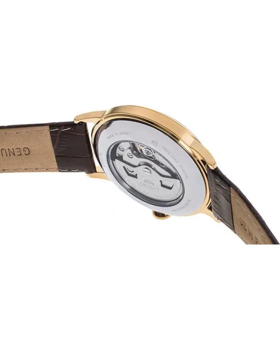 Orient Bambino Automatic RA-AG0003S30B - 