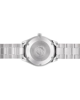 Orient Mako 40 Sports Diver Automatic RA-AC0Q01B10B - 