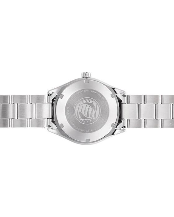 Orient Mako 40 Sports Diver Automatic RA-AC0Q01B10B - 