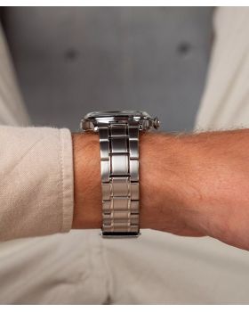 Orient Bambino Automatic RA-AC0M09E30B - 