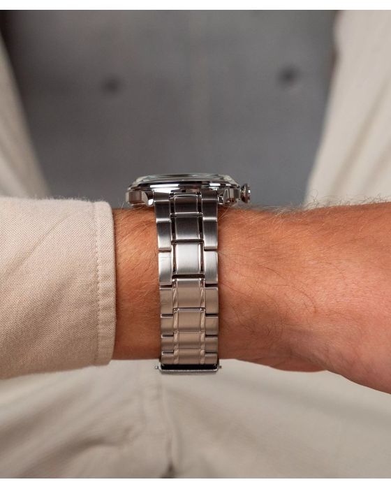 Orient Bambino Automatic RA-AC0M09E30B - 