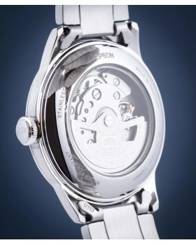 Orient Bambino Automatic RA-AC0M09E30B - 