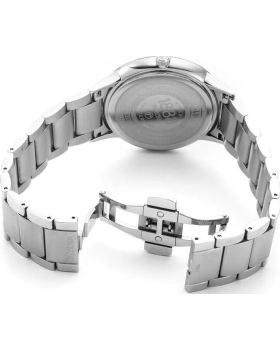 Roamer R-Line Classic 718833-41-05-20 - 