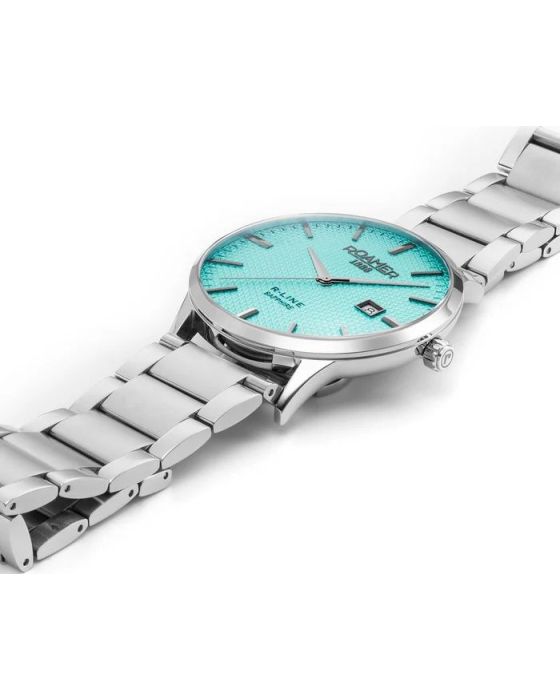 Roamer R-Line Classic 718833-41-05-20 - 