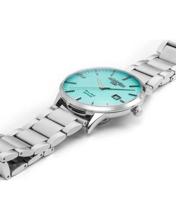 Roamer R-Line Classic 718833-41-05-20, view 2