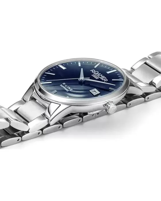 Roamer R-Line Classic 718833-41-45-70 - 