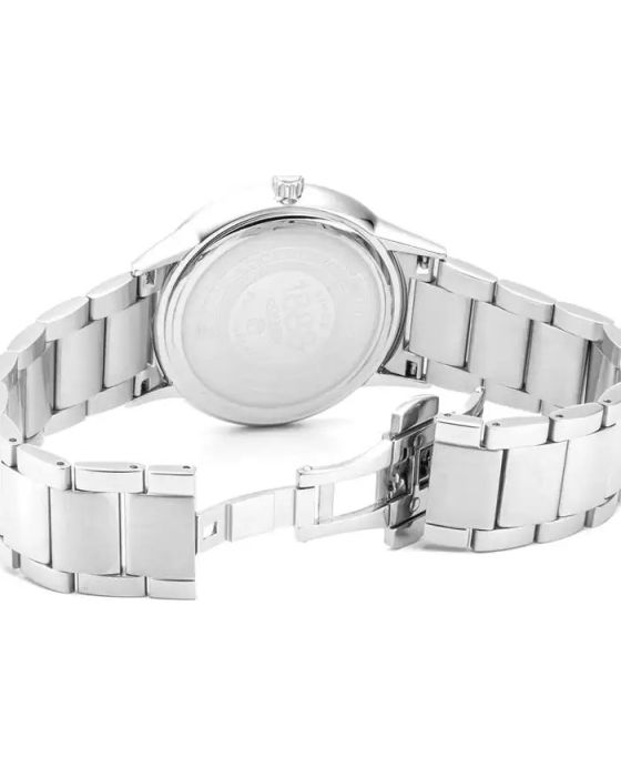 Roamer R-Line Classic 718833-41-45-70 - 