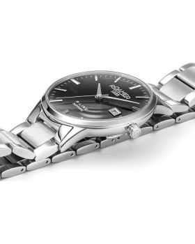 Roamer R-Line Classic 718833-41-55-70 - 