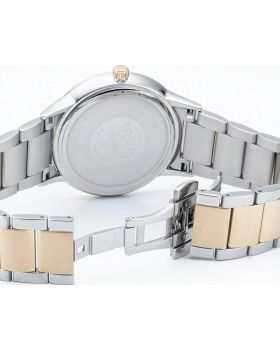 Roamer R-Line Classic 718833-48-75-70 - 