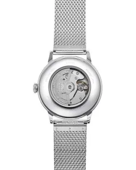 Orient Contemporary Automatic RA-AC0018E10B - 