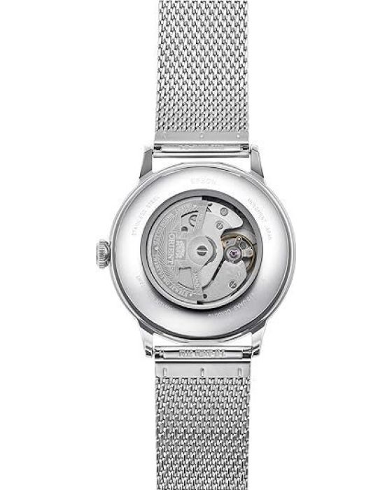 Orient Contemporary Automatic RA-AC0018E10B - 