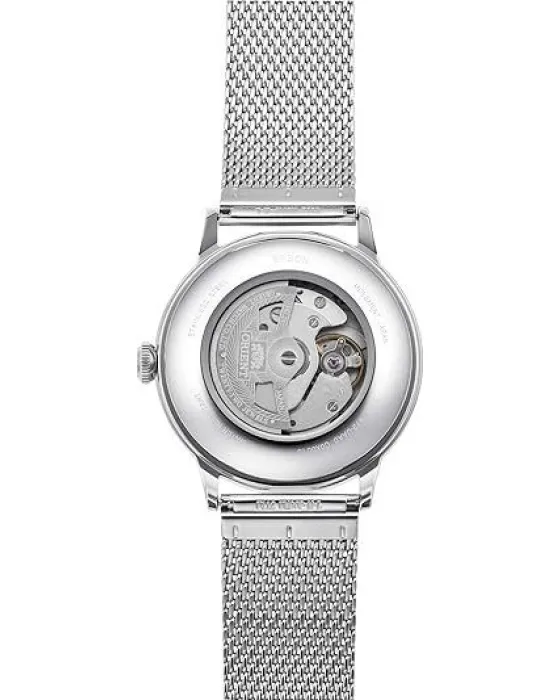 Orient Contemporary Automatic RA-AC0018E10B - 