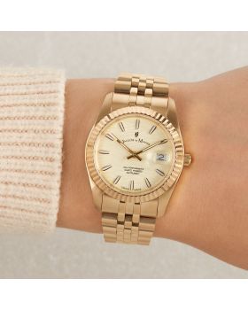 Jacques du Manoir Inspiration Passion JWL01804 - 