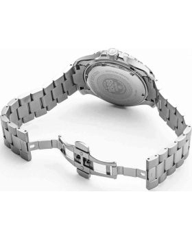 Roamer Deep Sea 200 860833-41-45-70 - 