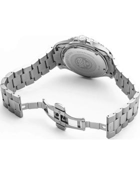 Roamer Deep Sea 200 860833-41-55-70 - 