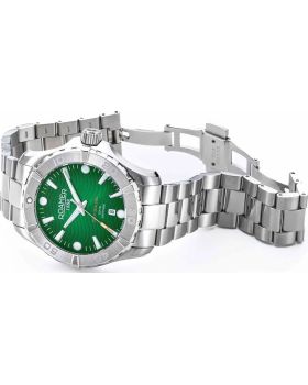 Roamer Deep Sea 200 860833-41-75-71 - 