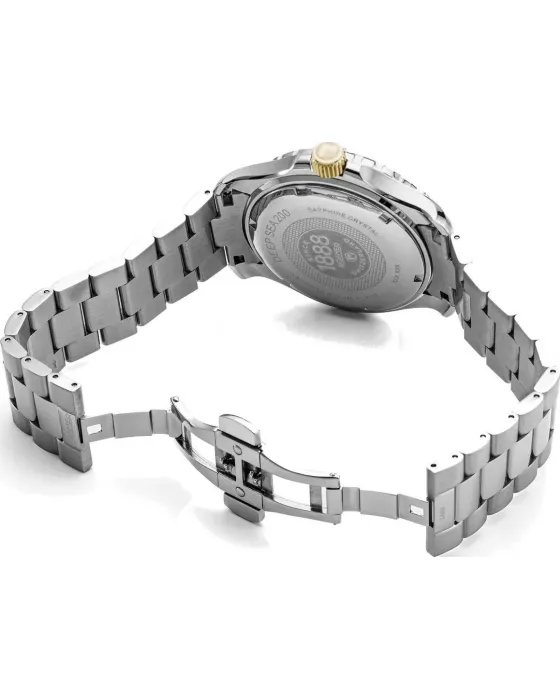 Roamer Deep Sea 200 860833-47-45-70 - 