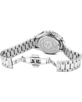 Roamer Deep Sea 200 860844-41-75-20 - 