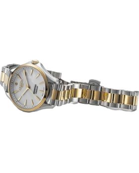 Roamer Sportiva Box Set 865847-47-20-50 - 