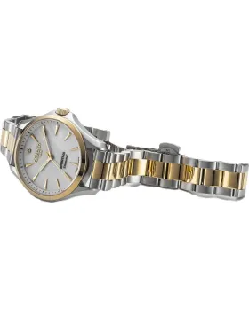 Roamer Sportiva Box Set 865847-47-20-50 - 