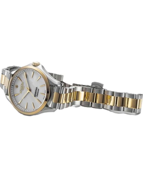 Roamer Sportiva Box Set 865847-47-20-50 - 