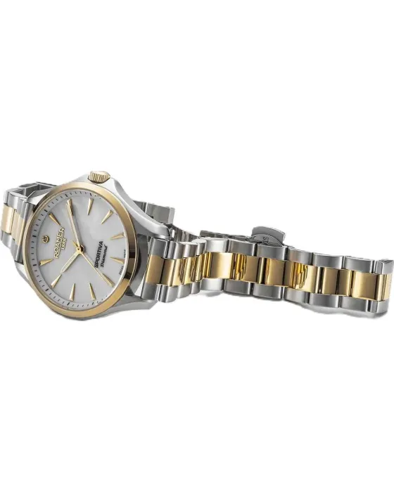 Roamer Sportiva Box Set 865847-47-20-50 - 