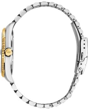 Philip Watch Caribe R8253597111 - 