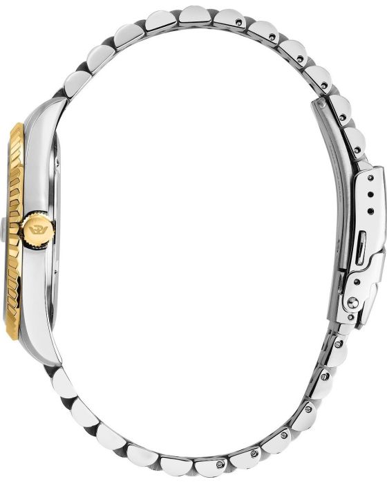 Philip Watch Caribe R8253597111 - 