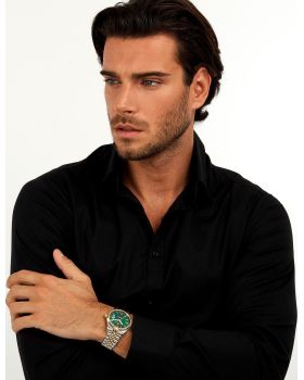 Philip Watch Caribe R8253597111 - 