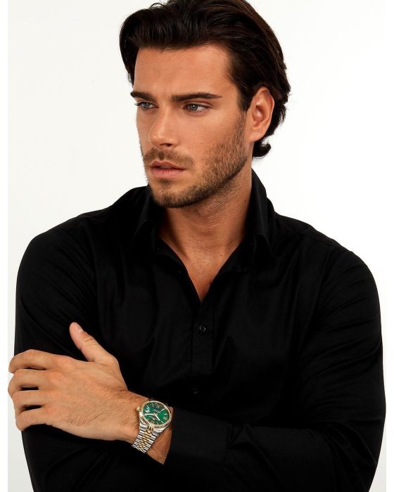 Philip Watch Caribe R8253597111 - 