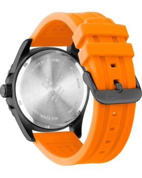 Swiss Alpine Military by Grovana Raptor SAM7029.1879 - 