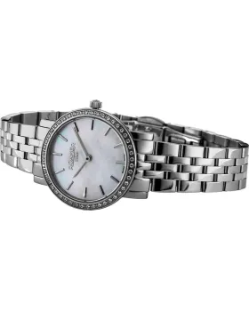 Roamer Scala 976830-41-20-50 - 