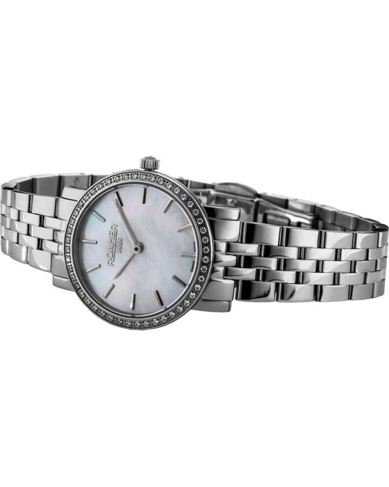 Roamer Scala 976830-41-20-50 - 