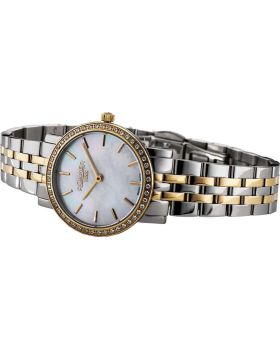 Roamer Scala 976830-47-20-50 - 