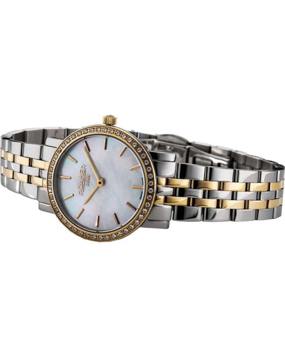 Roamer Scala 976830-47-20-50 - 