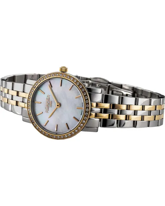 Roamer Scala 976830-47-20-50 - 